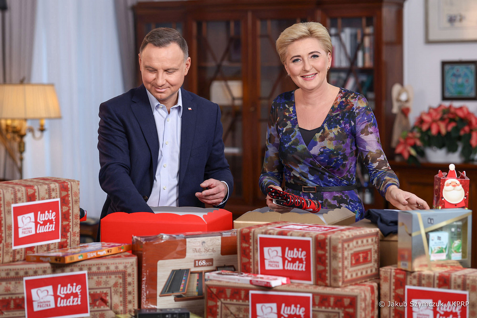 002_Para_Prezydencka_nagranie_Szlachetna_Paczka_20211201_JS__1142.jpg [434.68 KB]