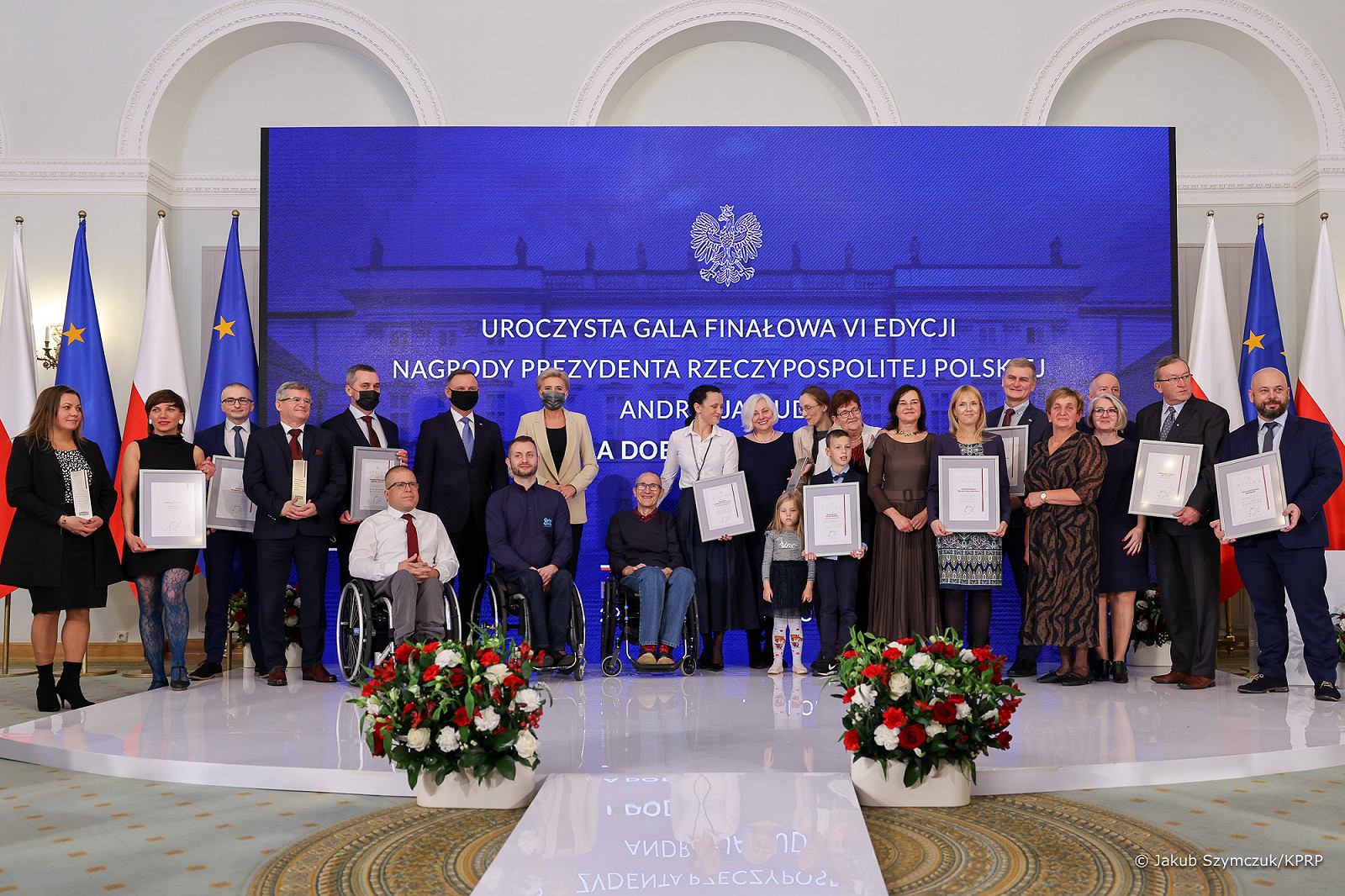 18__Andrzej_Duda_Dla_Dobra_Wspolnego_211122_JS__9846.jpg [581.08 KB]