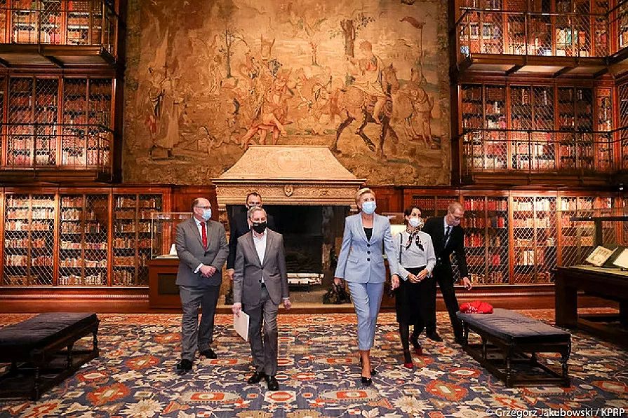 morgan library.webp [168.54 KB]