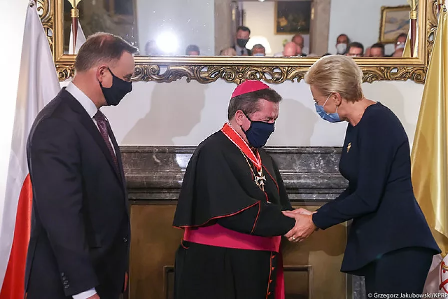 odznaczenie pawłowski.webp [55.17 KB]