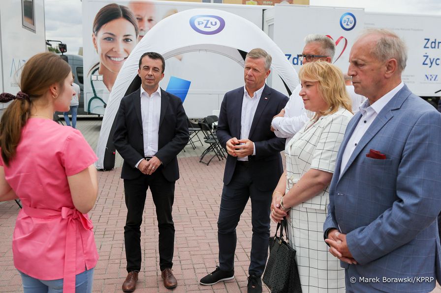 09_Min_Cwik_Zdrowe_Zycie_Bilgoraj_20220716_MB2_0218.jpg