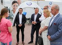09_Min_Cwik_Zdrowe_Zycie_Bilgoraj_20220716_MB2_0218.jpg