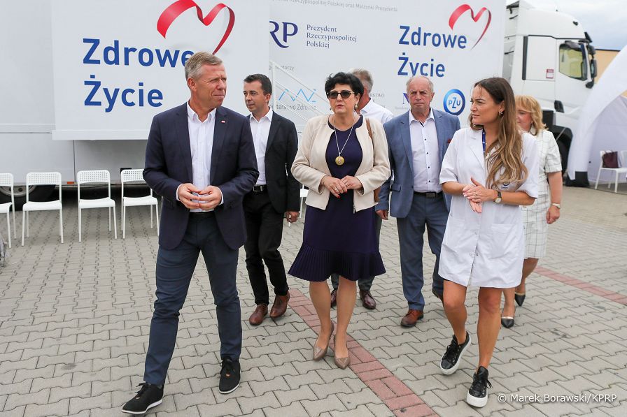 08_Min_Cwik_Zdrowe_Zycie_Bilgoraj_20220716_MB2_0198.jpg
