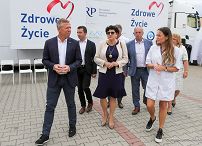 08_Min_Cwik_Zdrowe_Zycie_Bilgoraj_20220716_MB2_0198.jpg