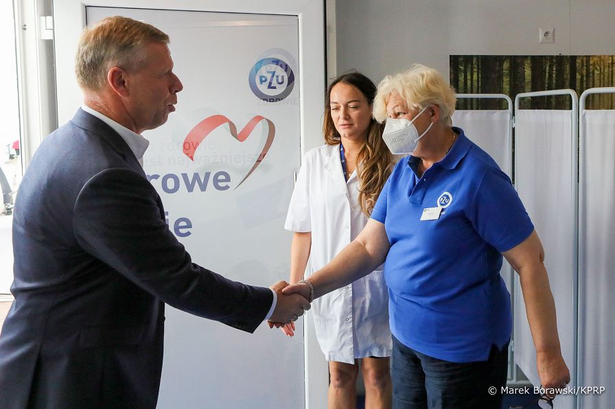 06_Min_Cwik_Zdrowe_Zycie_Bilgoraj_20220716_MB2_0157.jpg