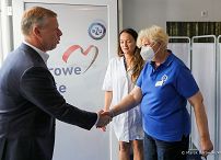 06_Min_Cwik_Zdrowe_Zycie_Bilgoraj_20220716_MB2_0157.jpg