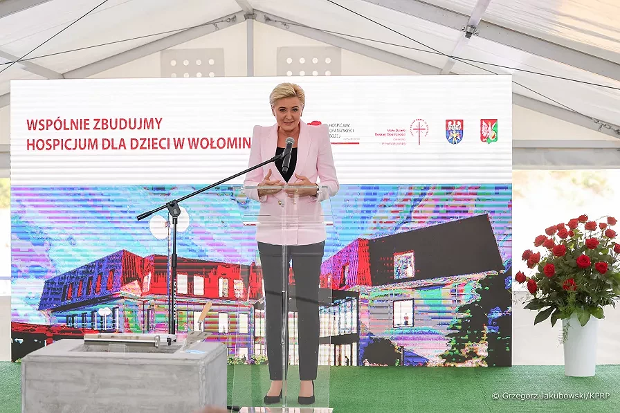 hospicjum wołomin.webp [95.77 KB]