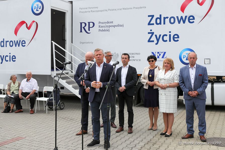 04_Min_Cwik_Zdrowe_Zycie_Bilgoraj_20220716_MB2_0137.jpg