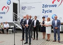04_Min_Cwik_Zdrowe_Zycie_Bilgoraj_20220716_MB2_0137.jpg