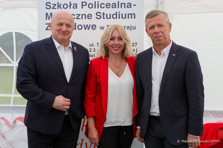 10_Min_Cwik_Zdrowe_Zycie_Bilgoraj_20220716_MB2_0231.jpg