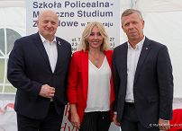 10_Min_Cwik_Zdrowe_Zycie_Bilgoraj_20220716_MB2_0231.jpg
