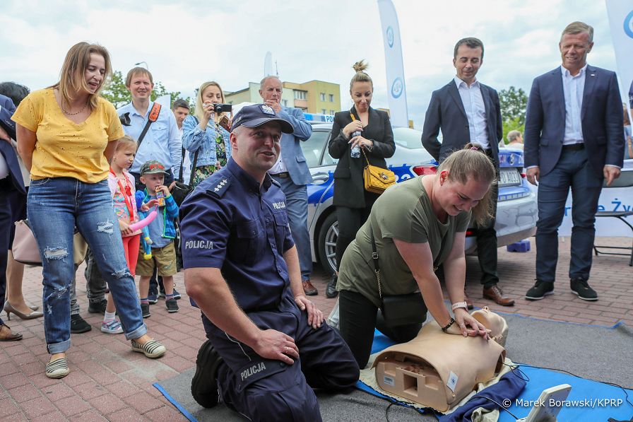 14_Min_Cwik_Zdrowe_Zycie_Bilgoraj_20220716_MB2_0299.jpg