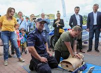 14_Min_Cwik_Zdrowe_Zycie_Bilgoraj_20220716_MB2_0299.jpg