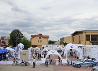 17_Min_Cwik_Zdrowe_Zycie_Bilgoraj_20220716_MB2_0407.jpg