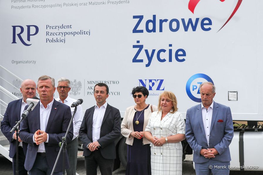05_Min_Cwik_Zdrowe_Zycie_Bilgoraj_20220716_MB2_0141.jpg