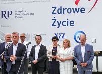 05_Min_Cwik_Zdrowe_Zycie_Bilgoraj_20220716_MB2_0141.jpg