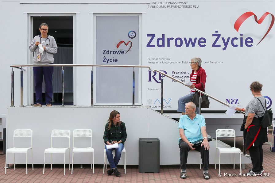 03_Min_Cwik_Zdrowe_Zycie_Bilgoraj_20220716_MB2_0119.jpg