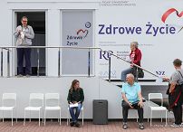 03_Min_Cwik_Zdrowe_Zycie_Bilgoraj_20220716_MB2_0119.jpg