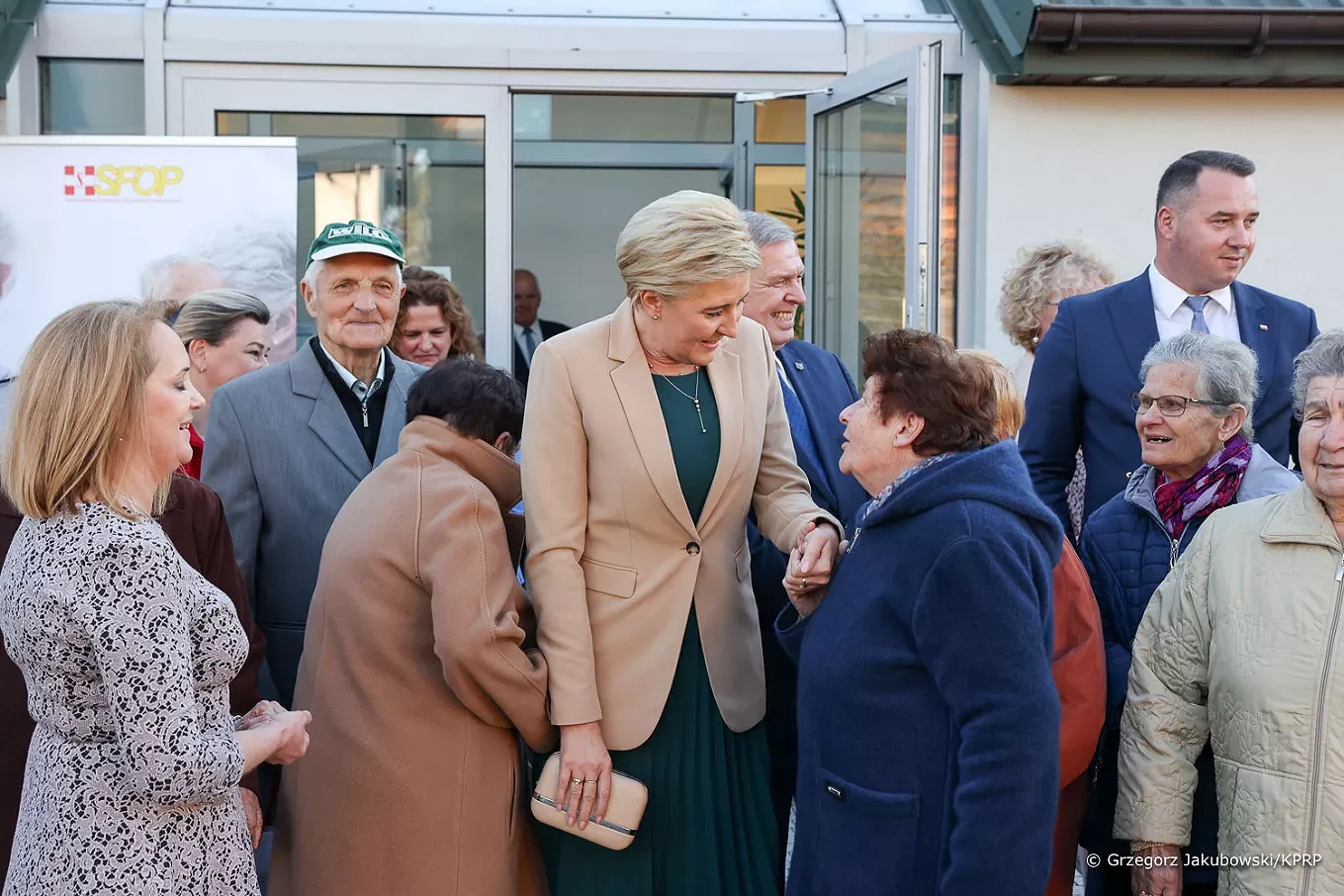 seniorzy Zakliczyn i Gromnik.webp [137.97 KB]