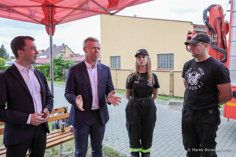 16_Min_Cwik_Zdrowe_Zycie_Bilgoraj_20220716_MB2_0364.jpg