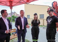 16_Min_Cwik_Zdrowe_Zycie_Bilgoraj_20220716_MB2_0364.jpg