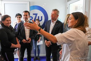 07_Min_Cwik_Zdrowe_Zycie_Bilgoraj_20220716_MB2_0179.jpg