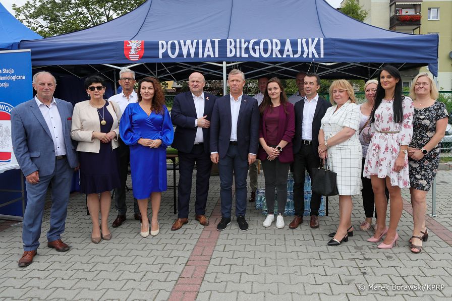 12_Min_Cwik_Zdrowe_Zycie_Bilgoraj_20220716_MB2_0258.jpg