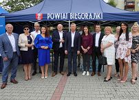 12_Min_Cwik_Zdrowe_Zycie_Bilgoraj_20220716_MB2_0258.jpg