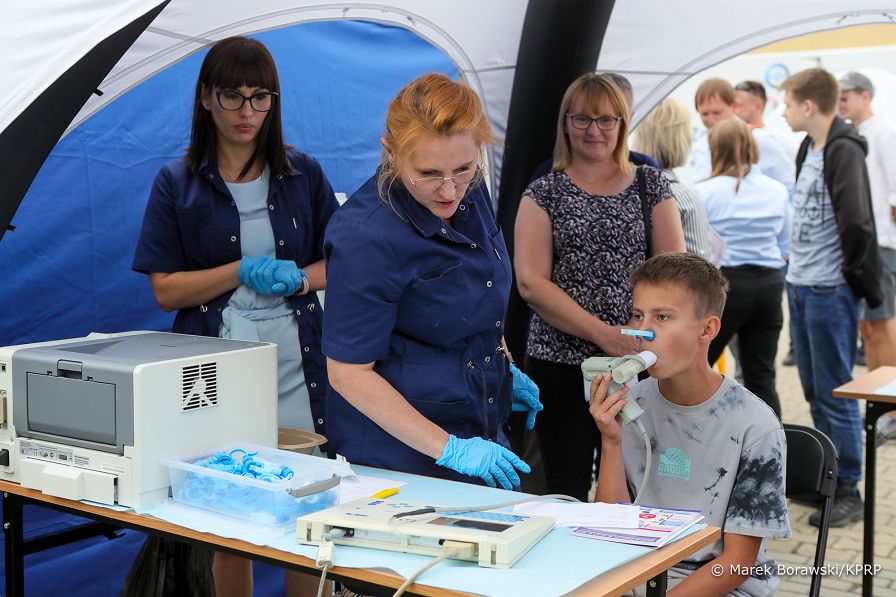 11_Min_Cwik_Zdrowe_Zycie_Bilgoraj_20220716_MB2_0244.jpg
