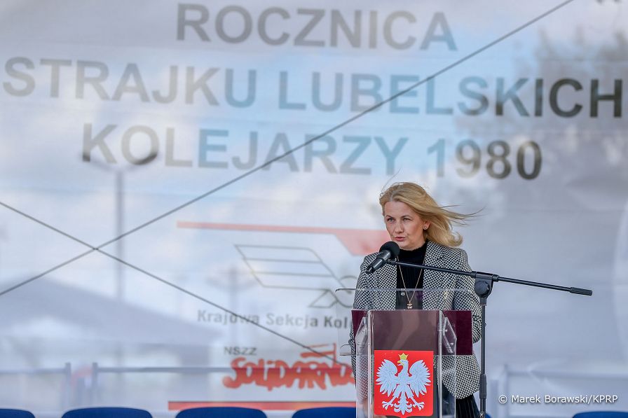 04_Rocznica_Strajku_Lubelskich_Kolejarzy_20220717_MB1_4834.jpg