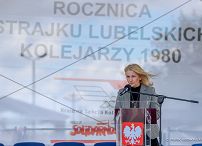 04_Rocznica_Strajku_Lubelskich_Kolejarzy_20220717_MB1_4834.jpg