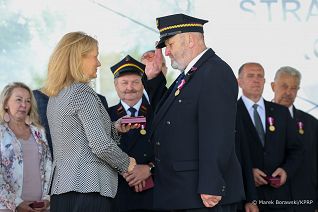 08_Rocznica_Strajku_Lubelskich_Kolejarzy_20220717_MB1_4954.jpg
