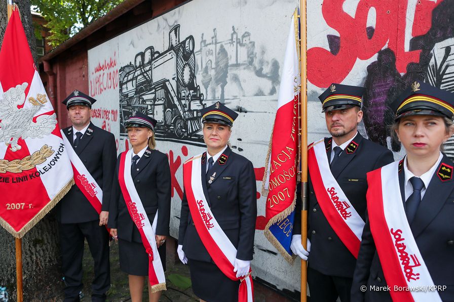03_Rocznica_Strajku_Lubelskich_Kolejarzy_20220717_MB2_0444.jpg