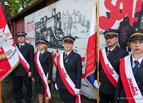03_Rocznica_Strajku_Lubelskich_Kolejarzy_20220717_MB2_0444.jpg