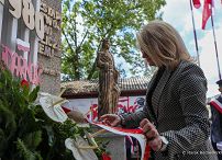 12_Rocznica_Strajku_Lubelskich_Kolejarzy_20220717_MB2_0504.jpg