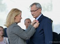 05_Rocznica_Strajku_Lubelskich_Kolejarzy_20220717_MB1_4841.jpg