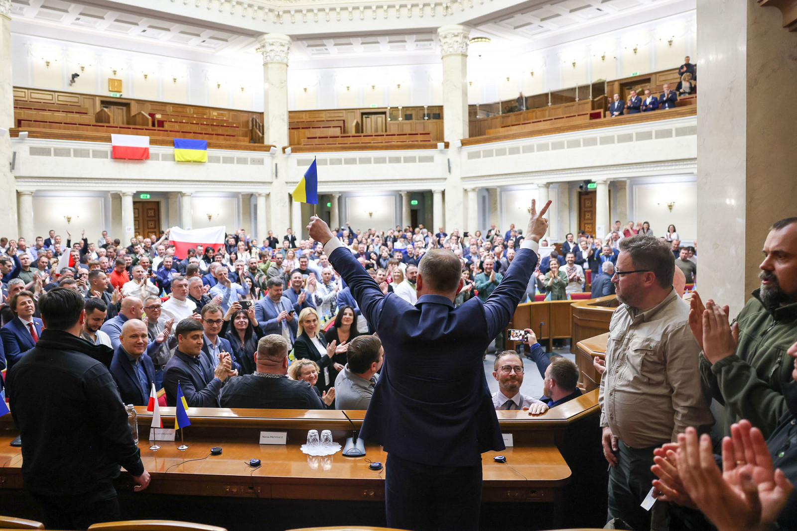 246_05_PAD_20220522_046_Andrzej_Duda_Ukraina_parlament_Zelenski_20220522_JSZ_3274.jpg [447.96 KB]