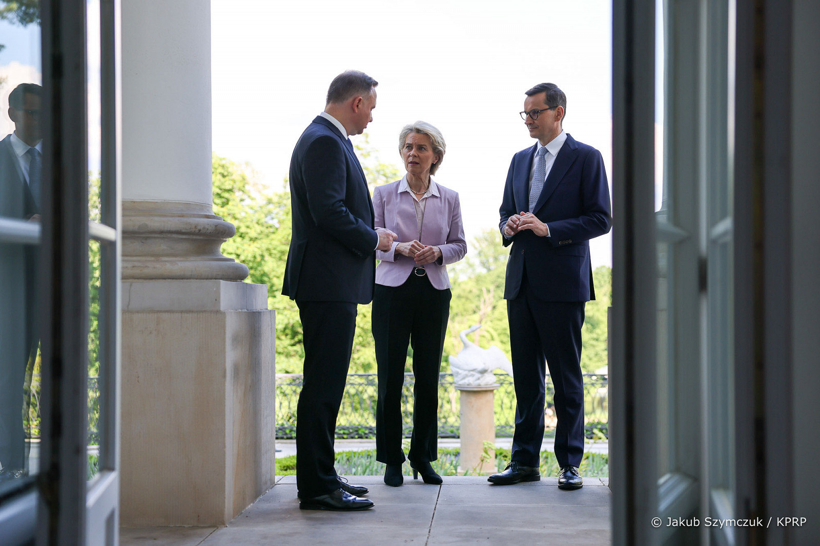 019_PAD_20220602_012_Andrzej_Duda_PMM_Ursula_vd_Leyen_EU_20220602_JSZ_9992.jpg [322.59 KB]