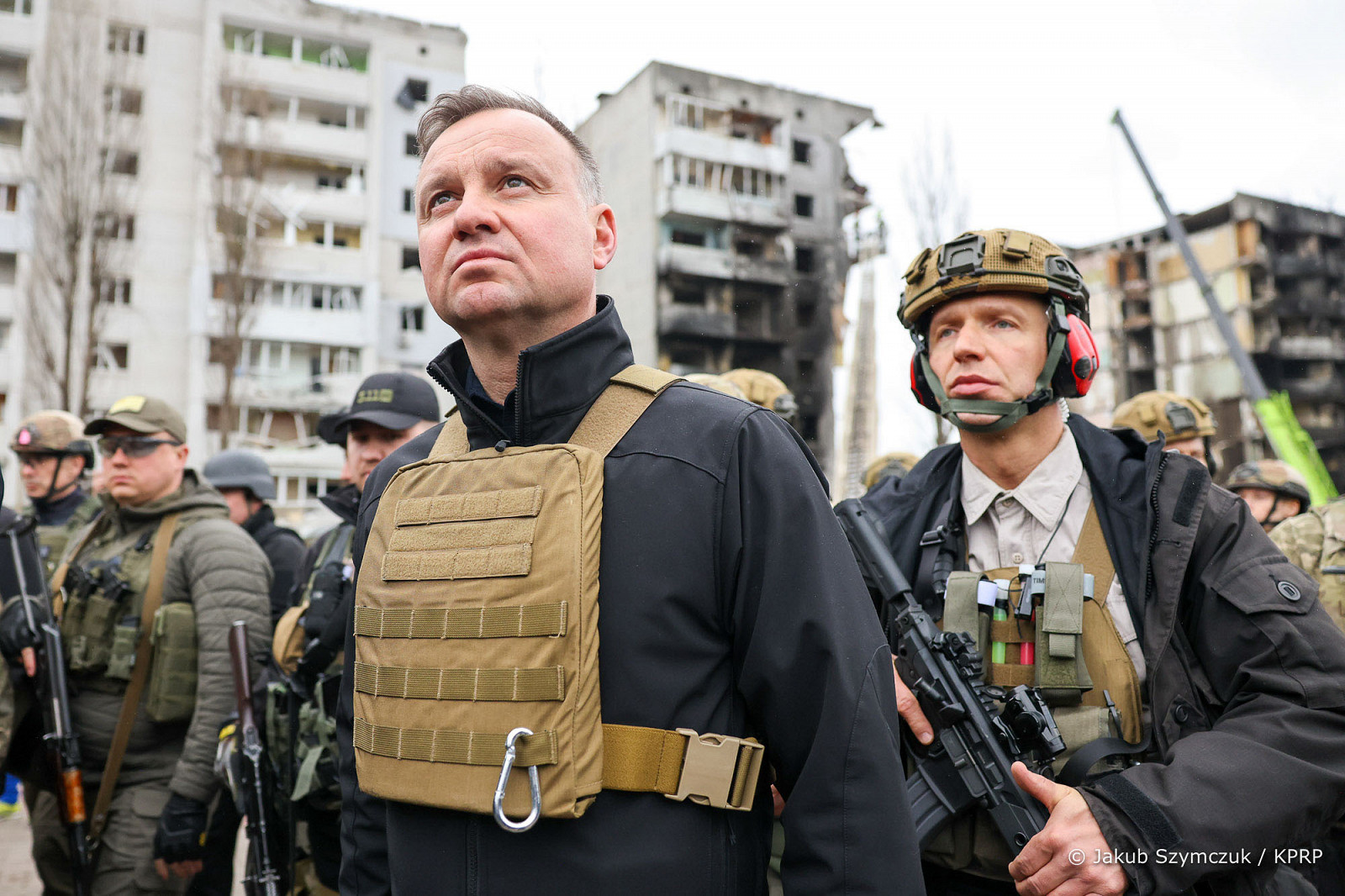 723_04_PAD_20220413_017_Andrzej_Duda_prezydenci_B3_Ukraina_wizyta_20220413_JSZ_3373.jpg [409.58 KB]