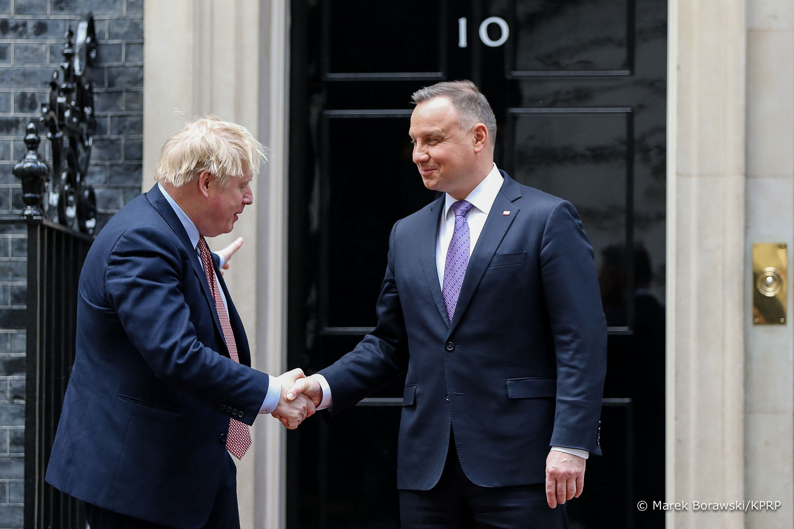 603_04_PAD_20220407_01__Andrzej_Duda_Boris_Jonhson_20220407_MBO13101.jpg [274.95 KB]