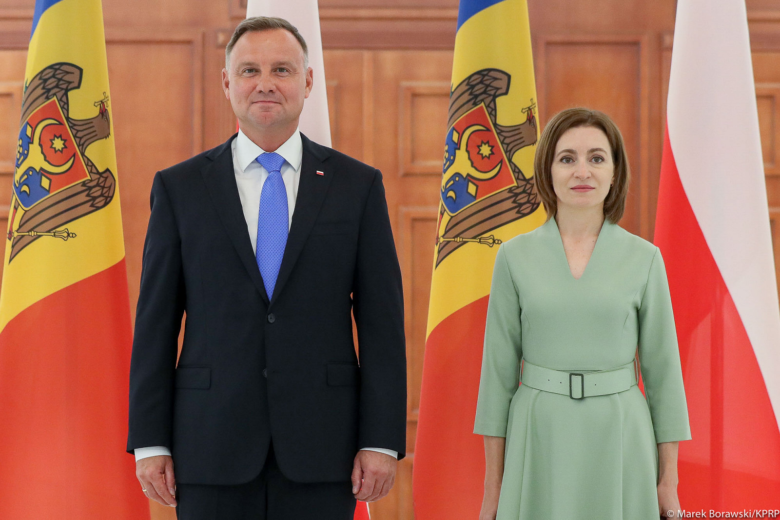 090_08_20210826_07__Andrzej_Duda_wylot_Moldawia_210826_MBO26394.jpg [338.24 KB]