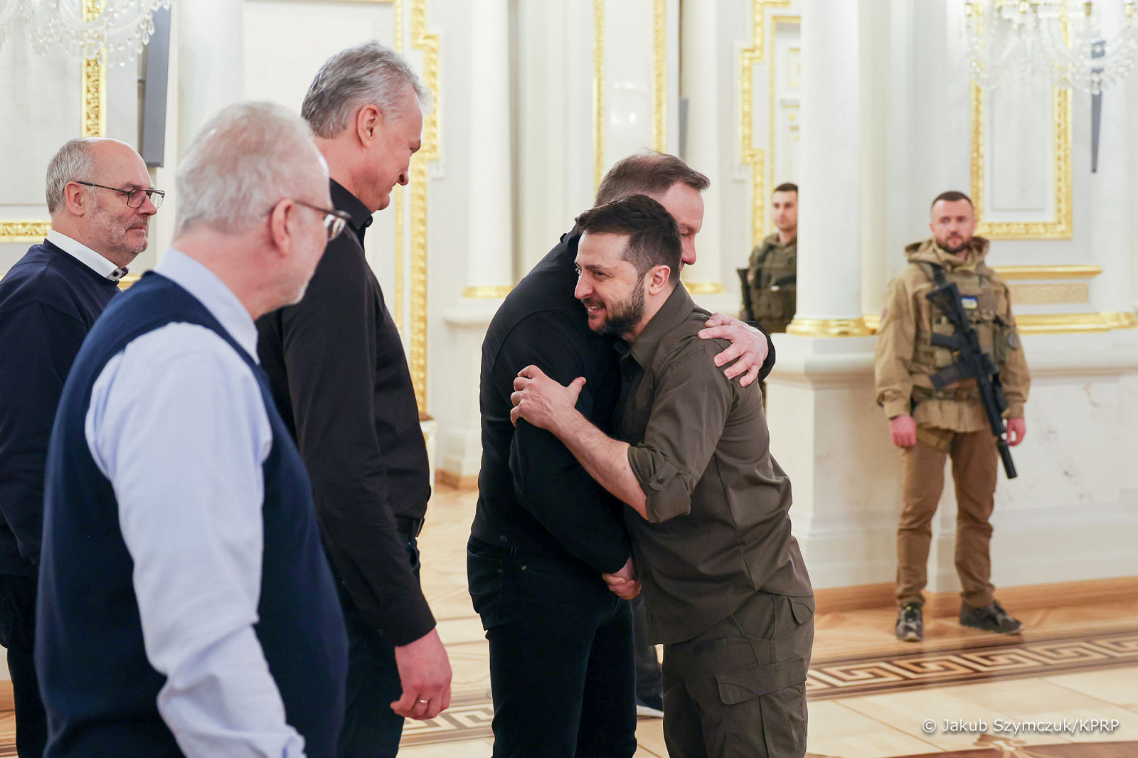 733_04_PAD_20220413_07_PAD_Ukraina_20220413_JSZ_3845.jpg [289.37 KB]