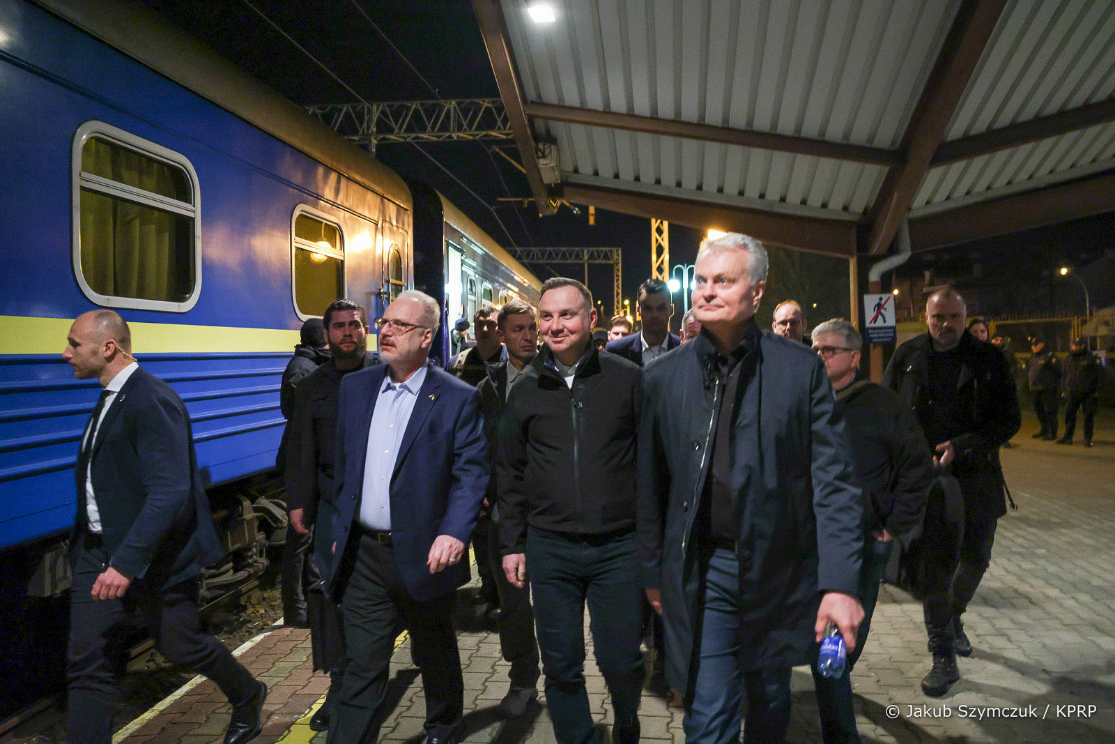 713_04_PAD_20220412_001_Andrzej_Duda_prezydenci_Kijow_20220412_JSZ_2907.jpg [488.25 KB]