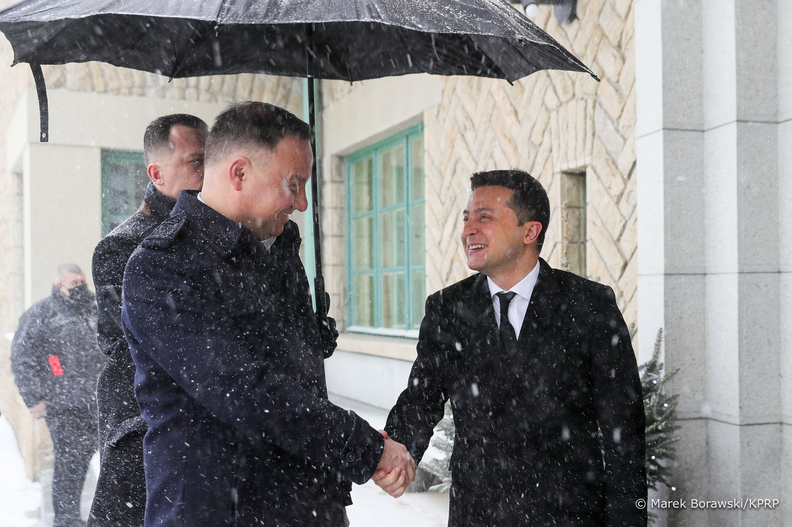 025_01_PAD_20220120_01__Andrzej_Duda_Prezydent_Ukrainy_Wolodymyr_Zełenski_20220120_MBO25318.jpg [423.83 KB]