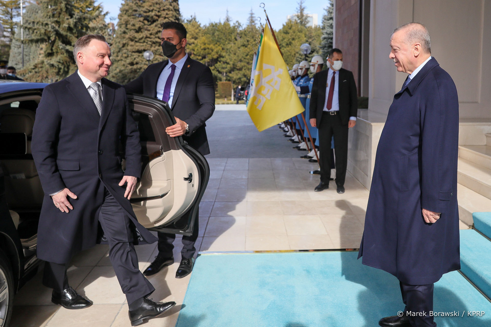383_03_PAD_20220316_001_Andrzej_Duda_Recep_Erdogan_Turcja_20220316_MBO21713.jpg [335.89 KB]