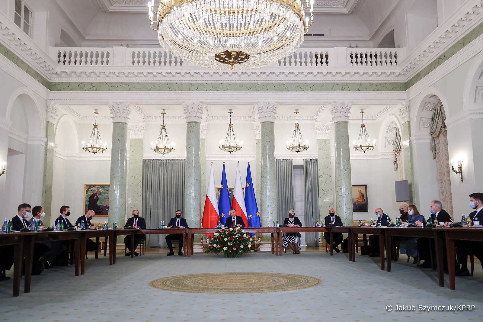 03__Andrzej_Duda_spotkanie_eksperckie_dt_zdrowia_20211201_JSZ_0825.jpg [489.61 KB]