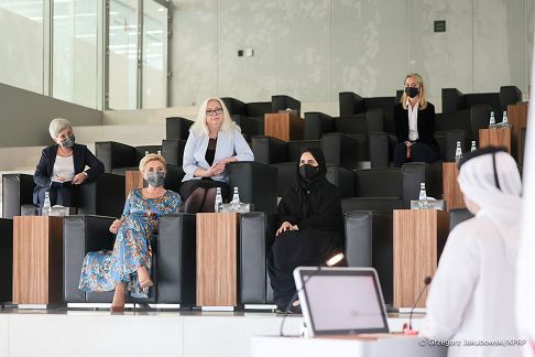 doha. quatar foundation.jpeg
