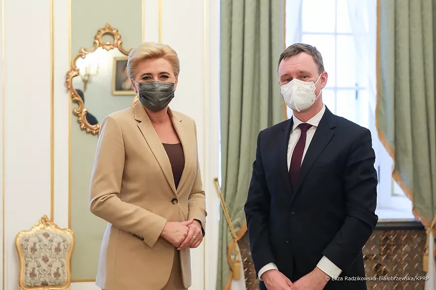 stały przedsatwiciel przy onz.webp [37.13 KB]