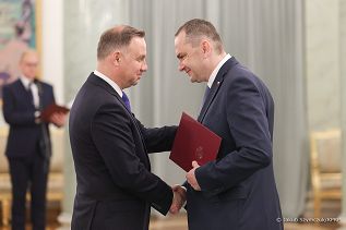 01__Andrzej_Duda_zamiany_KPRP_20220628_JSZ_8993.jpg