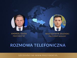 rozmowa.jpg